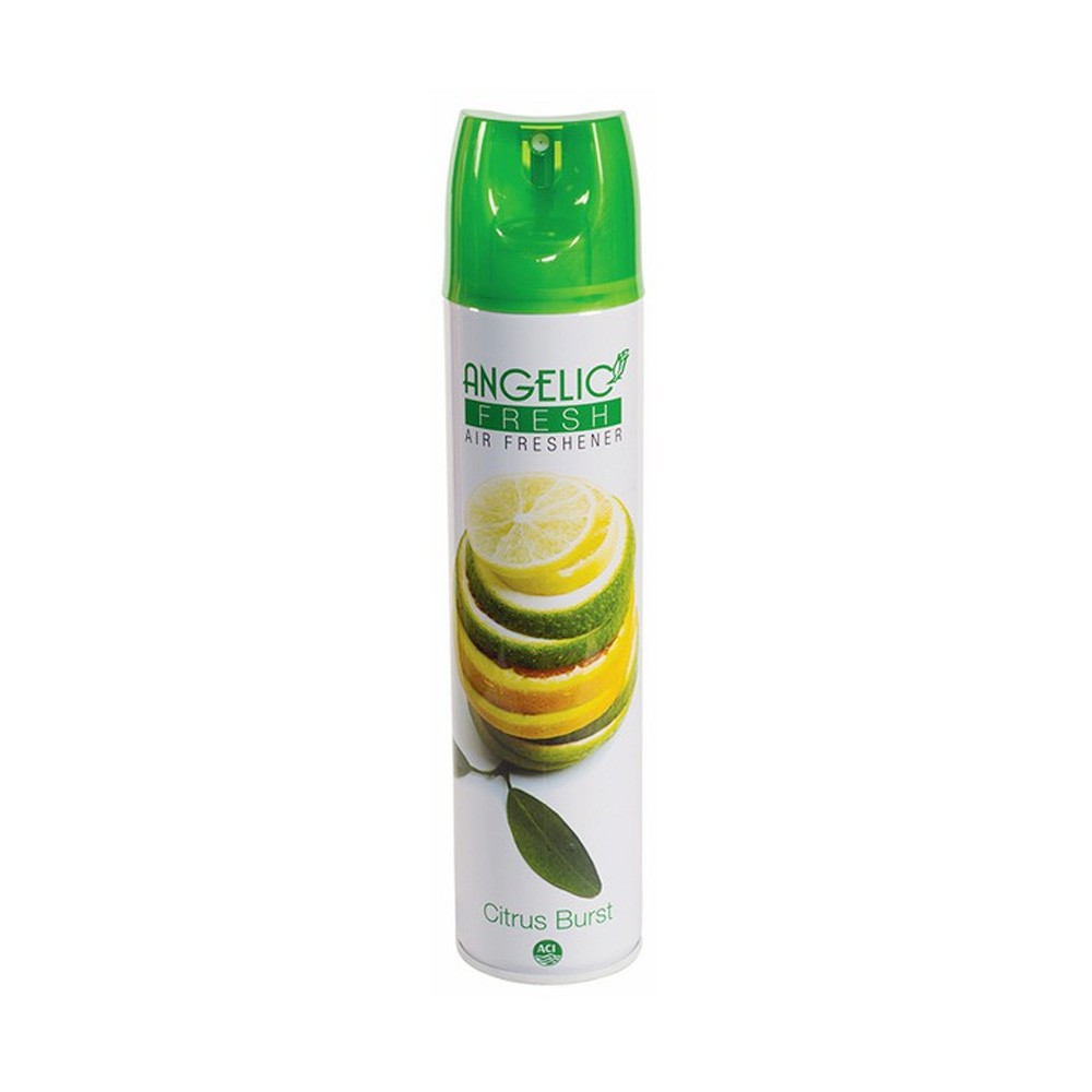 angelic-fresh-air-freshener-citrus-burst-300ml